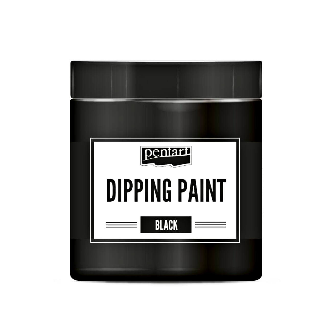 Vopsea Dipping Paint
